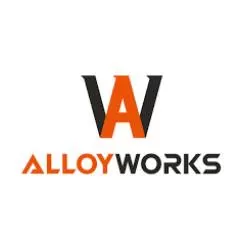 AlloyWorks